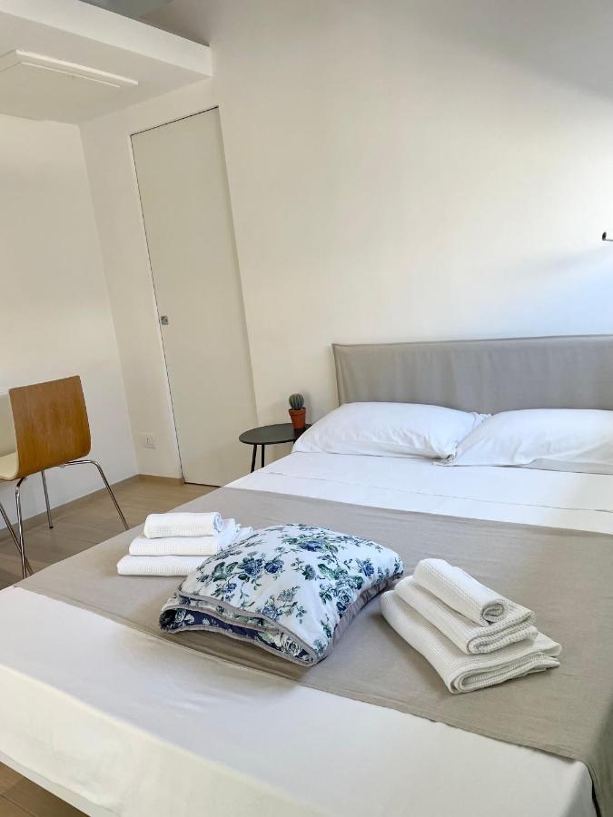 Hiero House Villa Lascari Ngoại thất bức ảnh