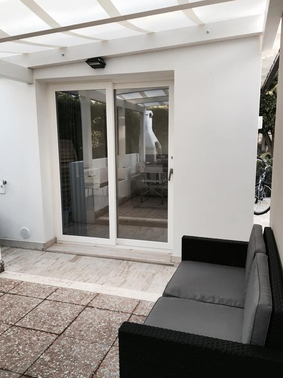Hiero House Villa Lascari Ngoại thất bức ảnh