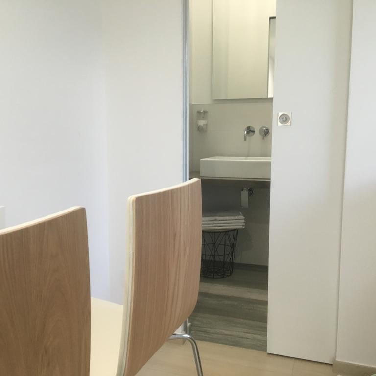 Hiero House Villa Lascari Ngoại thất bức ảnh