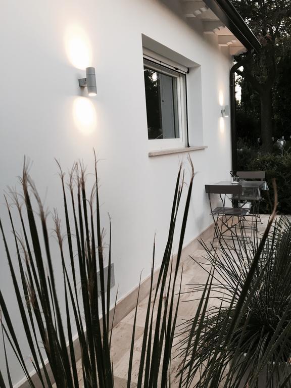 Hiero House Villa Lascari Ngoại thất bức ảnh